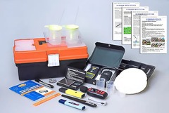 Цифровая лаборатория по экологии для ученика - fgospostavki.ru - Апрелевка