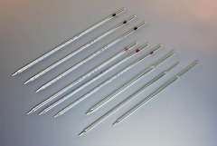 Комплект пипеток (9 штук) - fgospostavki.ru - Апрелевка