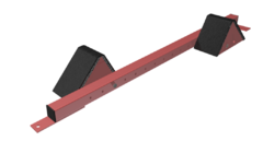 Стартовые колодки легкоатлетические - fgospostavki.ru - Апрелевка