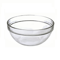 Чаша кристаллизационная для демонстрационных опытов - fgospostavki.ru - Апрелевка