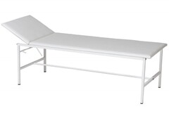 Кушетка медицинская смотровая - fgospostavki.ru - Апрелевка