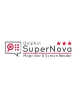 Программа экранного доступа SuperNova Magnifier & Screen Reader - fgospostavki.ru - Апрелевка