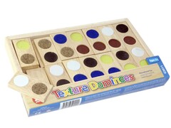 Текстурированное домино - fgospostavki.ru - Апрелевка