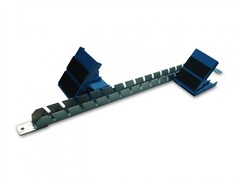 Стартовые колодки легкоатлетические - fgospostavki.ru - Апрелевка