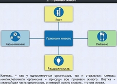 Интерактивные курсы. Биология 5 класс. Базовый - fgospostavki.ru - Апрелевка