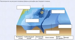 Интерактивные курсы. География 7 класс . Базовый. - fgospostavki.ru - Апрелевка