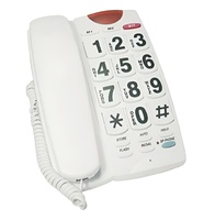 Телефонный аппарат - fgospostavki.ru - Апрелевка