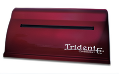 Принтер для печати рельефно-точечным шрифтом Брайля Trident - fgospostavki.ru - Апрелевка