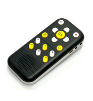 Портативный тифлофлешплеер - fgospostavki.ru - Апрелевка