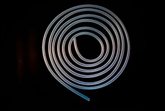 Шланг силиконовый вн.д. 6 мм (5 м) - fgospostavki.ru - Апрелевка