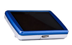 Видеоувеличитель Compact Mini World - fgospostavki.ru - Апрелевка