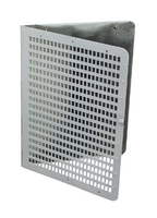 Прибор для письма по Гебольду 18 строк (клетка) - fgospostavki.ru - Апрелевка