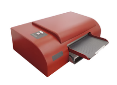 Принтер Брайля - fgospostavki.ru - Апрелевка