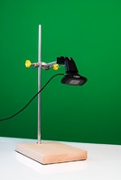 Веб-камера на подвижном штативе - fgospostavki.ru - Апрелевка