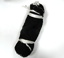 Сетка для бадминтона с тросом (1,7 мм) - fgospostavki.ru - Апрелевка