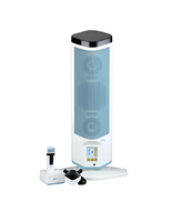 Front Row Guno - цифровая инфракрасная акустическая система - fgospostavki.ru - Апрелевка