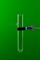 Пробирка Вюрца - fgospostavki.ru - Апрелевка