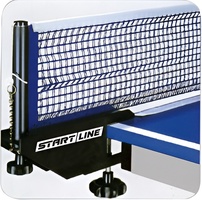 Сетка для настольного тенниса - fgospostavki.ru - Апрелевка