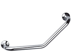 Поручень угловой - fgospostavki.ru - Апрелевка