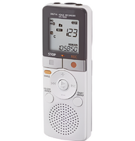 Диктофон - 3 - fgospostavki.ru - Апрелевка