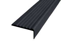 Самоклеящийся угол - fgospostavki.ru - Апрелевка