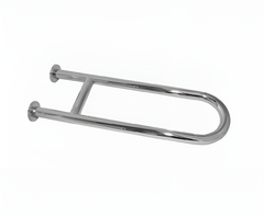 Поручень неоткидной двухопорный - fgospostavki.ru - Апрелевка