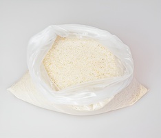 Кварцевый песок к игровому набору "Песочница" (уп. 2 кг) - fgospostavki.ru - Апрелевка