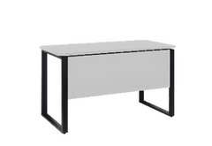 Стол учителя Music - fgospostavki.ru - Апрелевка