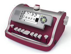 Электронная пишущая машинка - fgospostavki.ru - Апрелевка