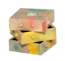 Кубик-буква брайлевский - fgospostavki.ru - Апрелевка