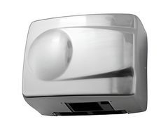 Сушилка для рук (вариант 1) - fgospostavki.ru - Апрелевка