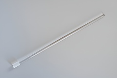 Палочка стеклянная (с наконечником) - fgospostavki.ru - Апрелевка