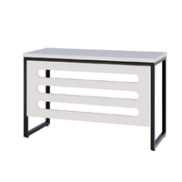 Парта 2-х местная Keremet - fgospostavki.ru - Апрелевка