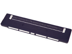 Дисплей Брайля - fgospostavki.ru - Апрелевка