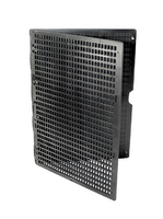 Прибор для письма по Брайлю 27 строк - fgospostavki.ru - Апрелевка