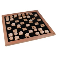 Шашки тактильные (34х34) - fgospostavki.ru - Апрелевка