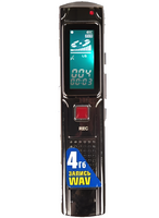 Диктофон - 5 - fgospostavki.ru - Апрелевка