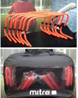 Барьеры для тренировок - fgospostavki.ru - Апрелевка