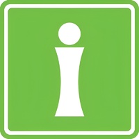 Тактильный знак (информация) 150х150 - fgospostavki.ru - Апрелевка