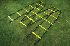 Лестница для тренировок (вариант 1) - fgospostavki.ru - Апрелевка