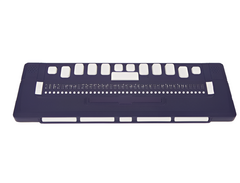 Дисплей Брайля для слабовидящих - fgospostavki.ru - Апрелевка