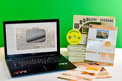 Коллекция натурально-интерактивная "Шерсть" - fgospostavki.ru - Апрелевка