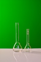 Комплект колб мерных малого объема - fgospostavki.ru - Апрелевка