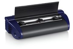 Принтер для односторонней печати шрифтом Брайля - fgospostavki.ru - Апрелевка