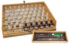 Хранилище для химических реактивов - fgospostavki.ru - Апрелевка