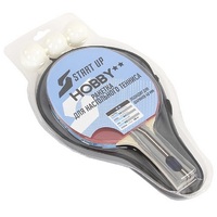 Набор для настольного тенниса (вариант 4) - fgospostavki.ru - Апрелевка