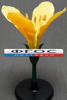 Модель "Цветок капусты" - fgospostavki.ru - Апрелевка