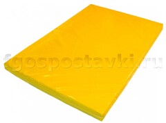 Мат гимнастический (вариант 3) - fgospostavki.ru - Апрелевка