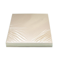 Термобумага А4 (200 листов в пачке) - fgospostavki.ru - Апрелевка