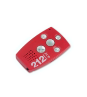 Устройство для чтения "Говорящая книга" - 1 - fgospostavki.ru - Апрелевка